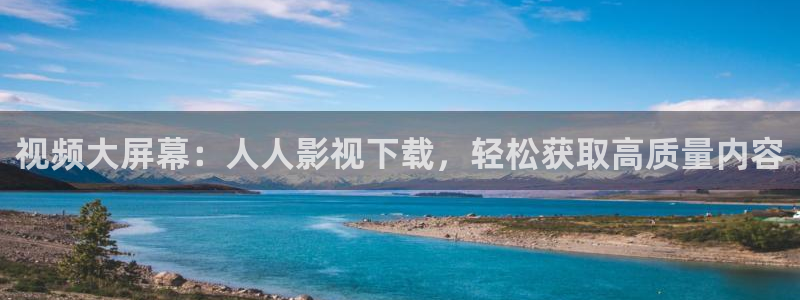 午夜不卡中文字幕电影