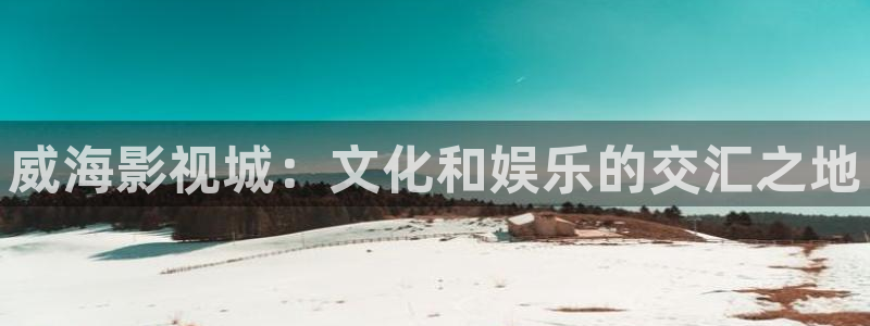 午夜影院在线观看视频99