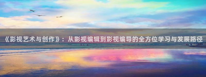 午夜影院懂你的