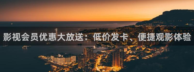 午夜电影免费网站