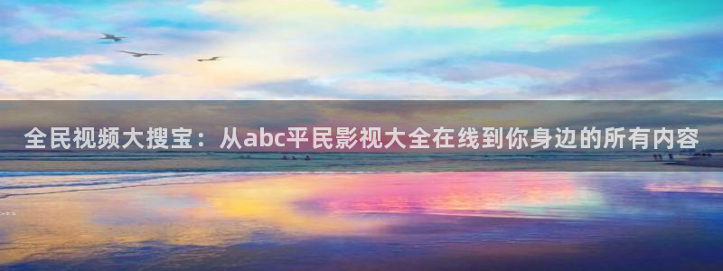 老子影院午夜伦理