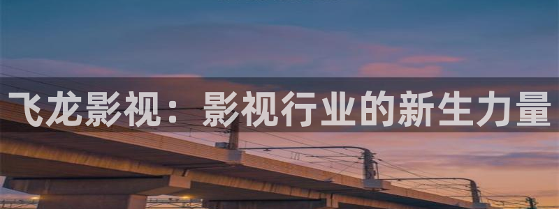 日本午夜影院免费看
